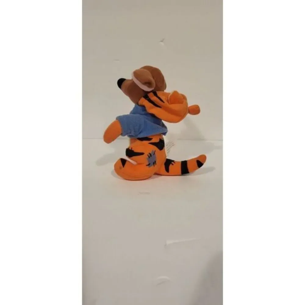 Mattel this plush